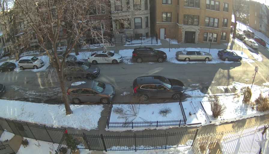 Reolink Camera One_00_Reolink Home Hub One_20250217084138.jpg